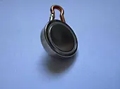 E-Type Hook